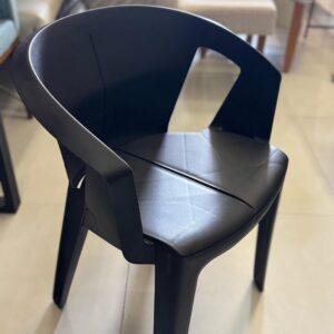 Cadeira em Polipropileno