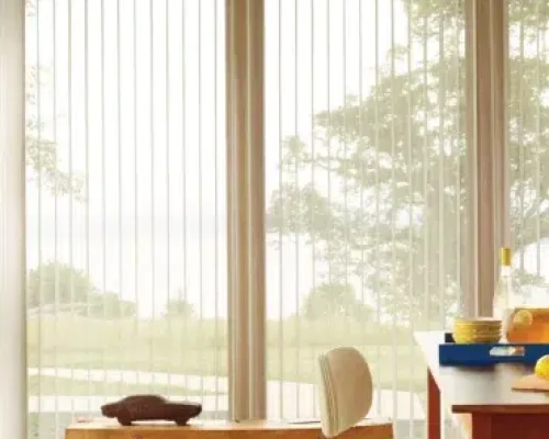 5-2015_LUM_Terra_Dining-Room_Patio-scaled-qkwf6khi5shh3pvuind8btgz8gow2l6pts5gtk0n58[1]