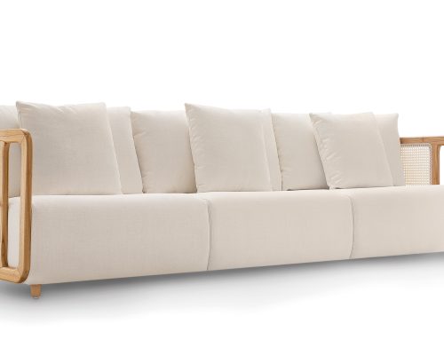 Aiby-(Sofá-4Lug.)_9617a[1]