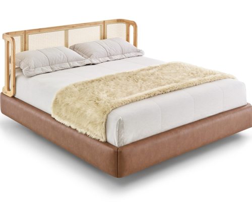 CAMA-E-CABECEIRA-AIBY_MH-9904-e-9905[1]