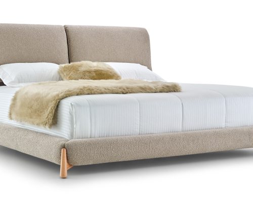 CAMA-ELBOW_MH-9906-(2)[1]