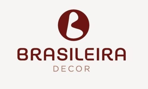 LOGO-BRASILEIRA-DECOR.jpg