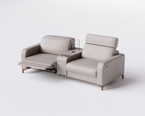 Massaro-Perspectiva-05-scaled[1]