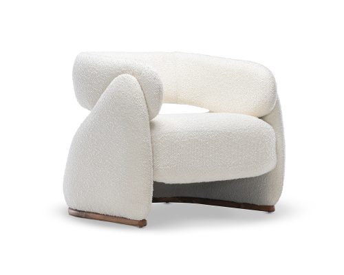 POLTRONA-ESTOFADA-MARE-(1)[1]