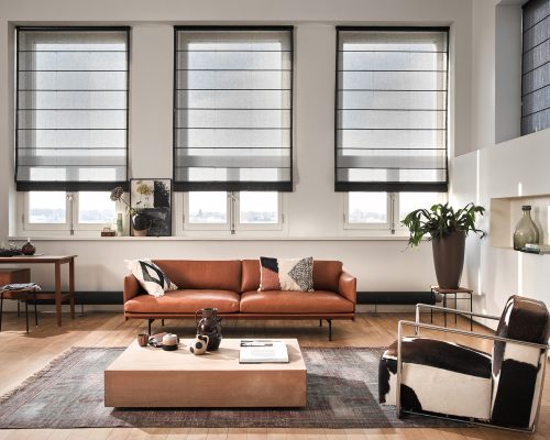 Styling Bregje Nix