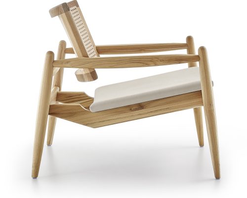 Soho_3770_00_PRINCIPAL_PRINCIPAL_UNIR-AS-TRES-IMAGENS-EM-UMA[1]