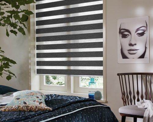 styling Bregje Nix