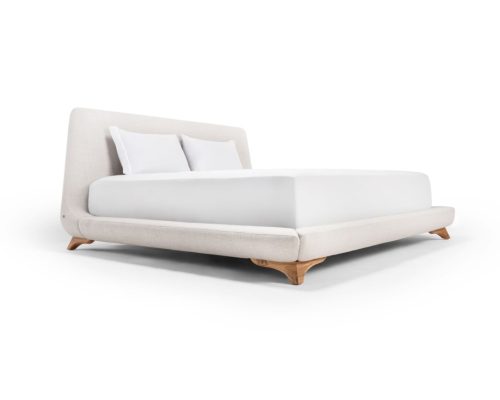 URBANIS-5-fhd[1]