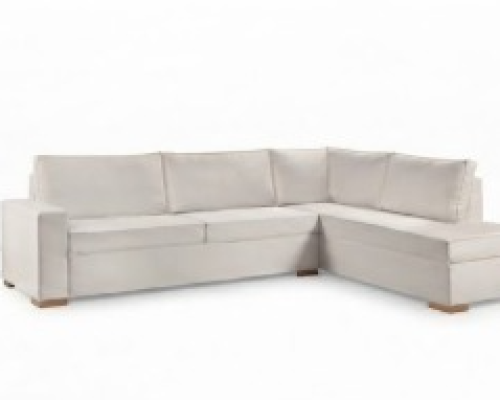 image (1)