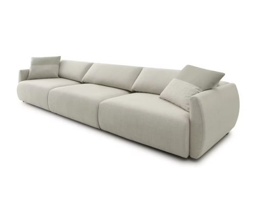 image (15)