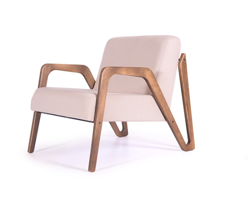 lazz-poltronas-raiz-e1661963500603[1]